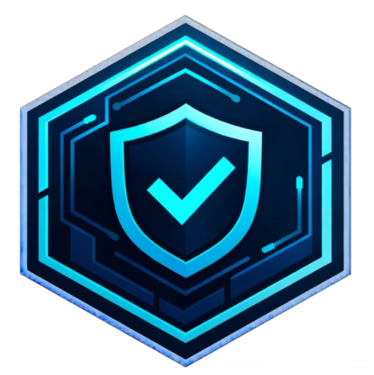 GameSafe Systems logo